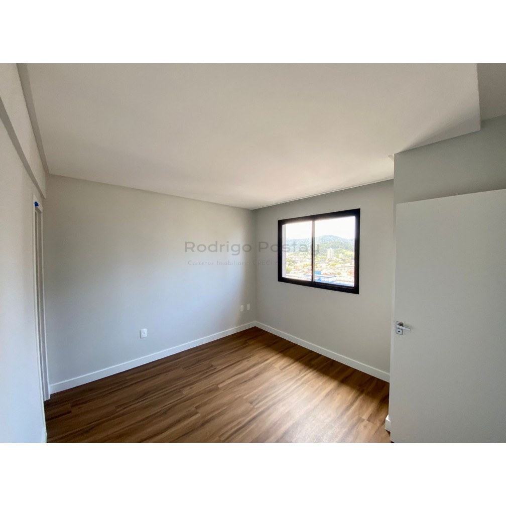 🏖️ Cobertura com Vista para o Mar, no Residencial Villeneuve – Itapema  🌅