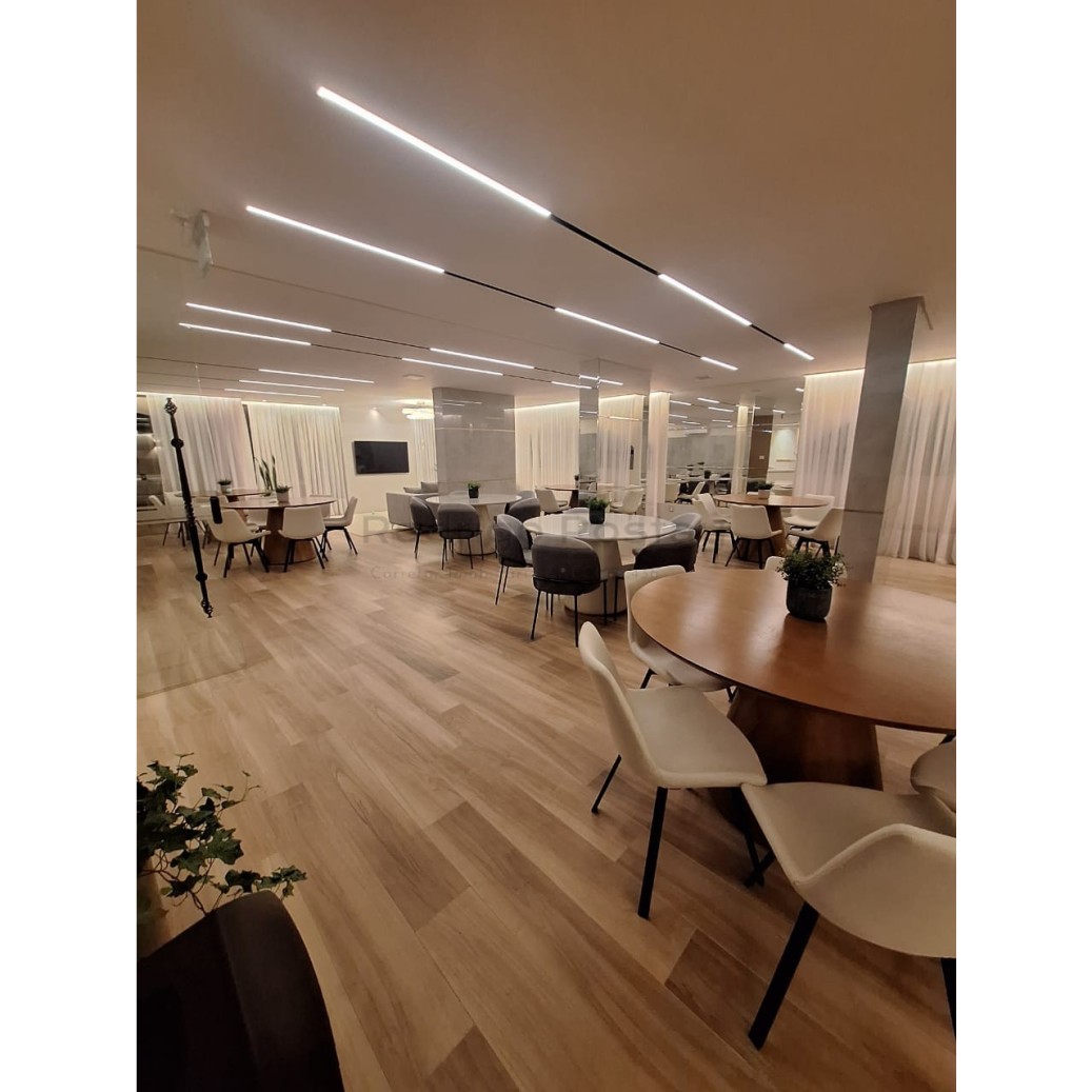 🏖️ Cobertura com Vista para o Mar, no Residencial Villeneuve – Itapema  🌅