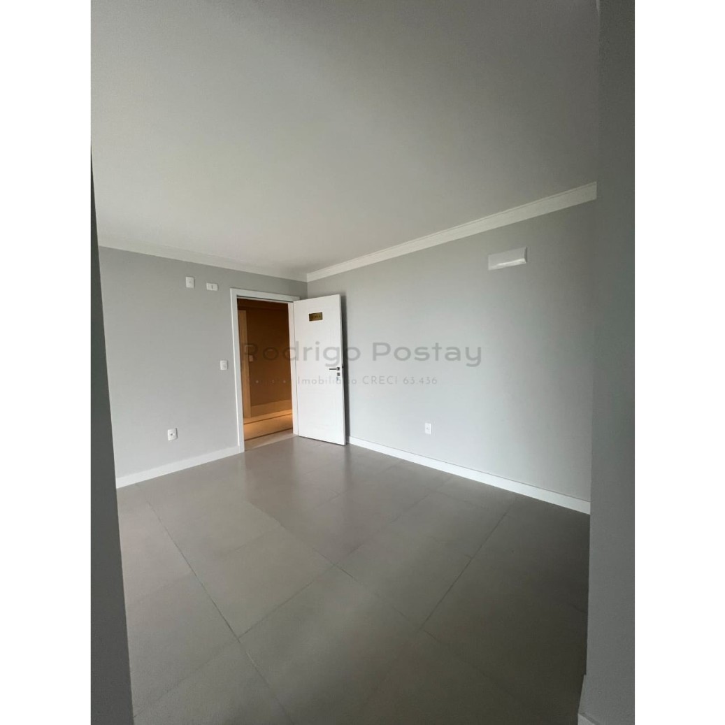 Cobertura com Vista para o Mar, no Residencial Villeneuve – Tabuleiro Itapema  