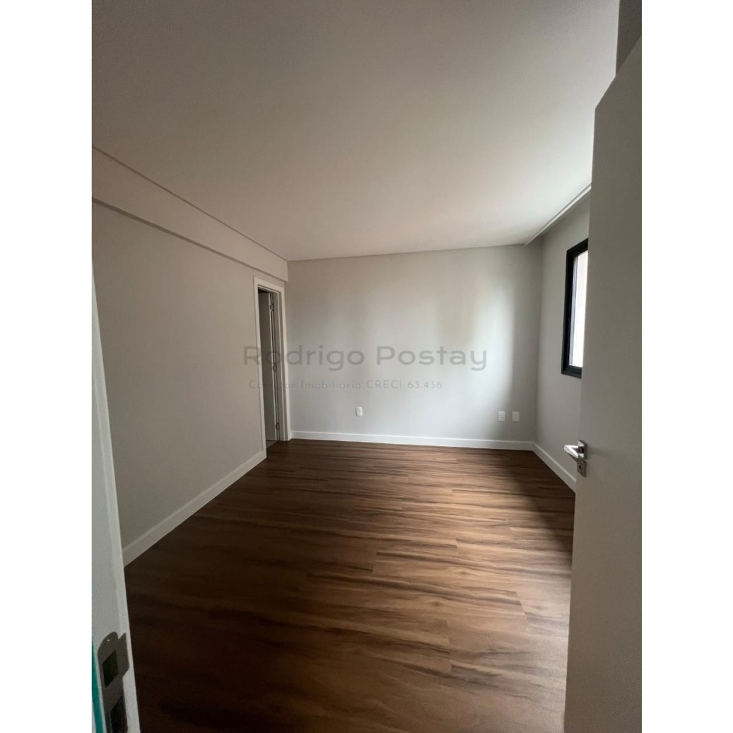 Cobertura com Vista para o Mar, no Residencial Villeneuve – Tabuleiro Itapema  