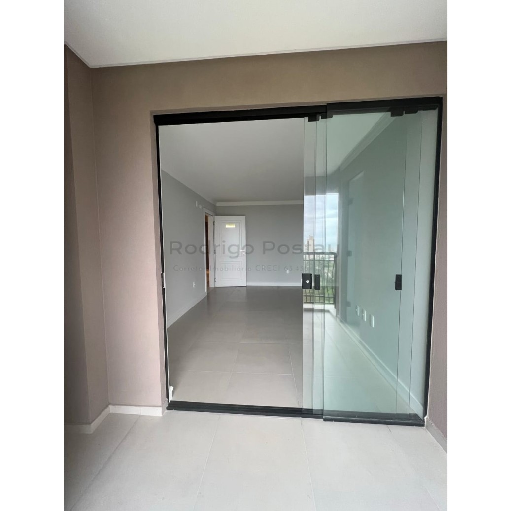 Cobertura com Vista para o Mar, no Residencial Villeneuve – Tabuleiro Itapema  