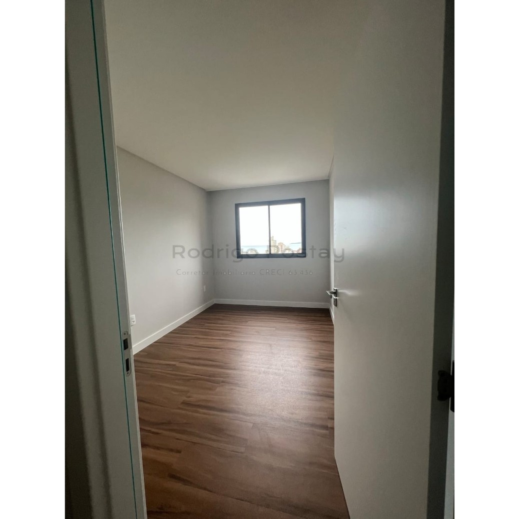 🏖️ Cobertura com Vista para o Mar, no Residencial Villeneuve – Itapema  🌅