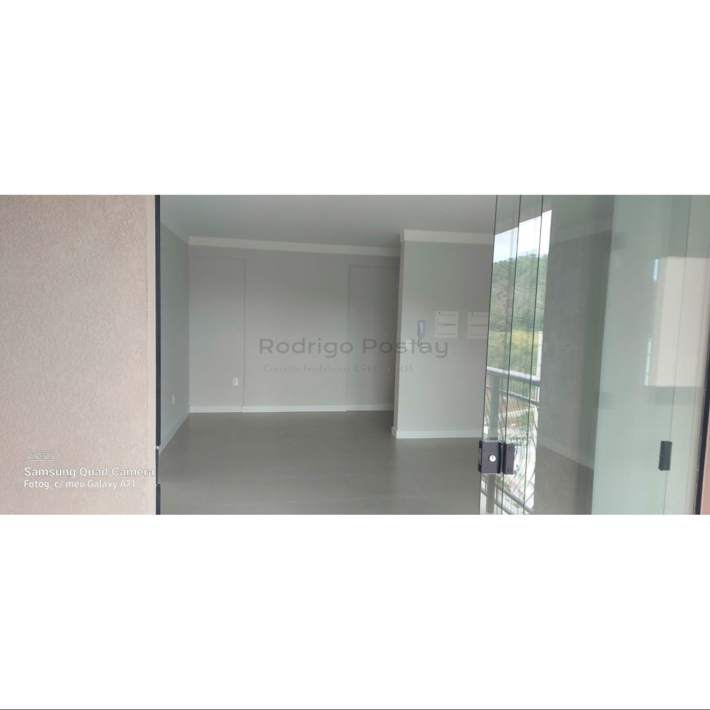 🏖️ Cobertura com Vista para o Mar, no Residencial Villeneuve – Itapema  🌅