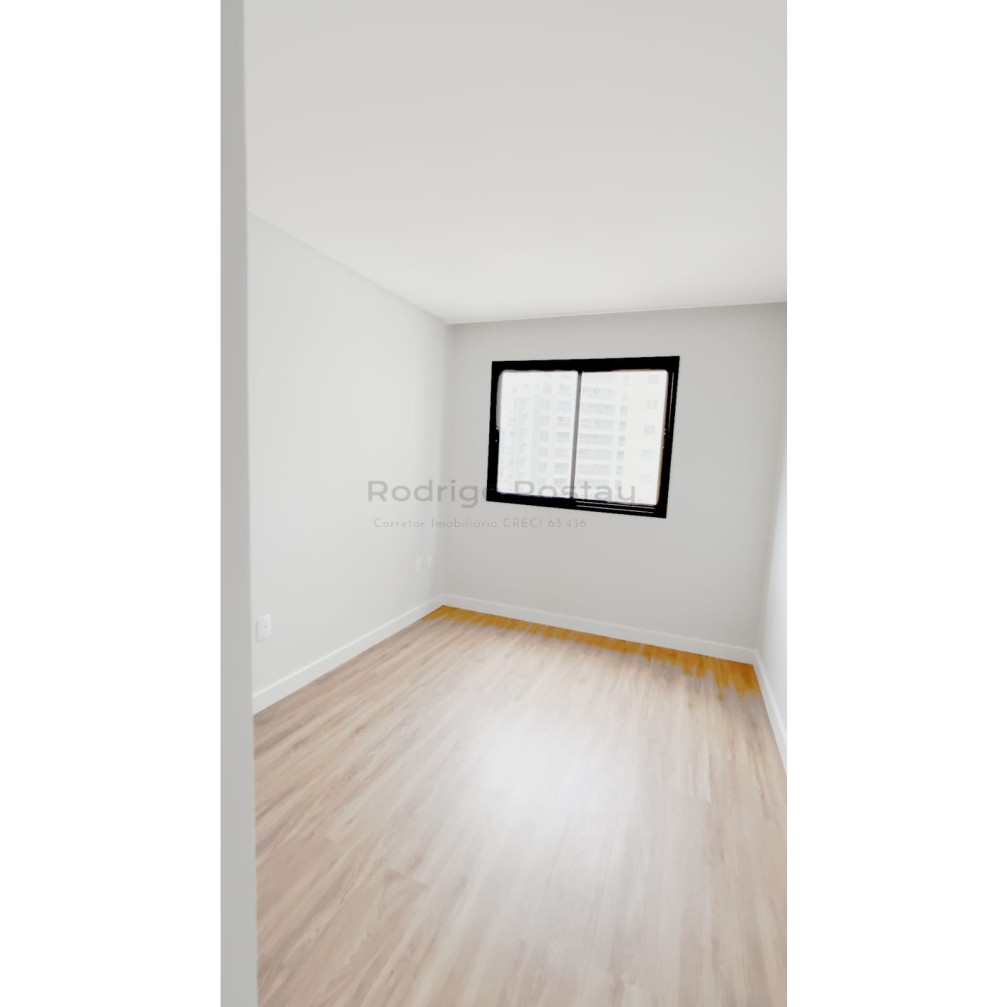 🏖️ Cobertura com Vista para o Mar, no Residencial Villeneuve – Itapema  🌅