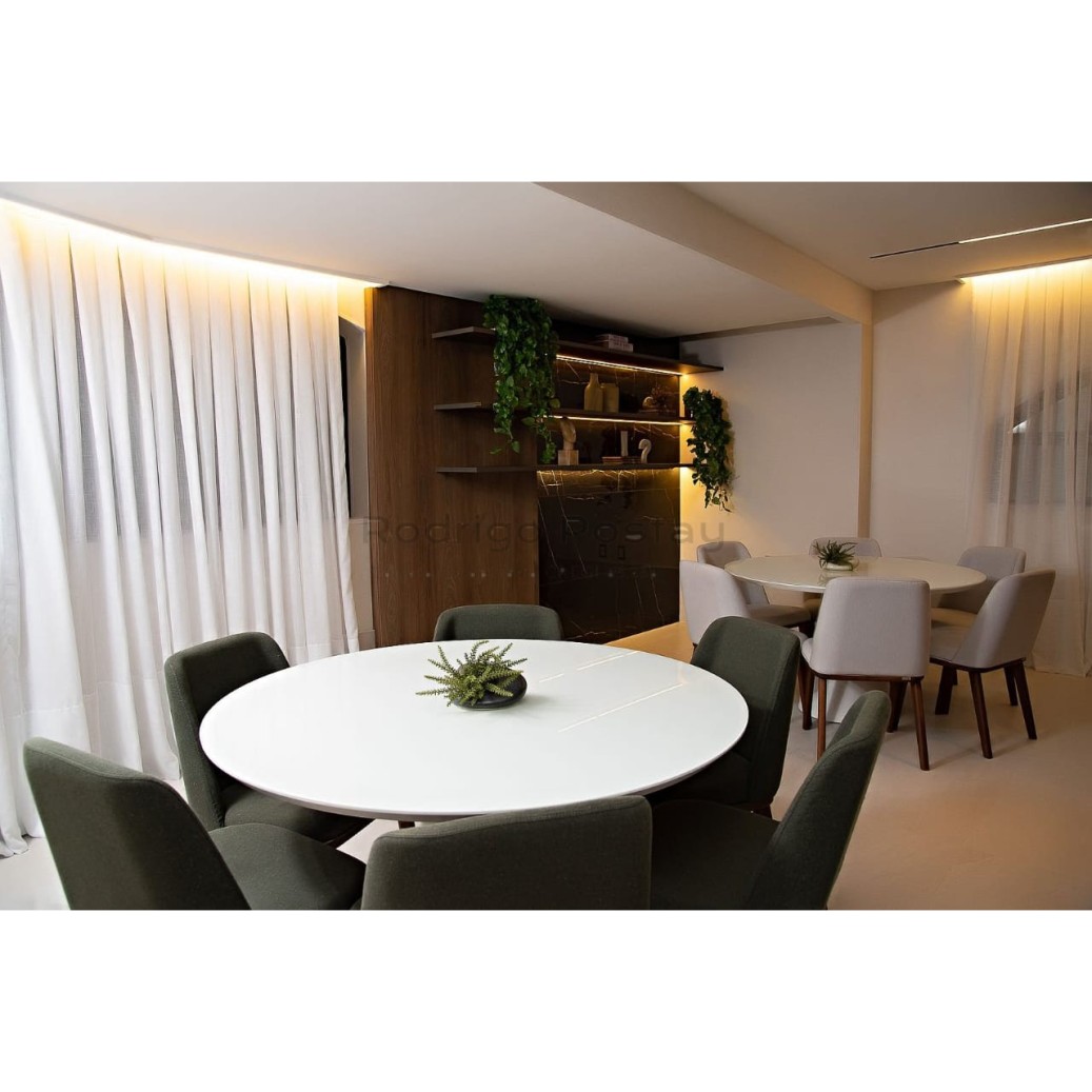 🏖️ Cobertura com Vista para o Mar, no Residencial Villeneuve – Itapema  🌅