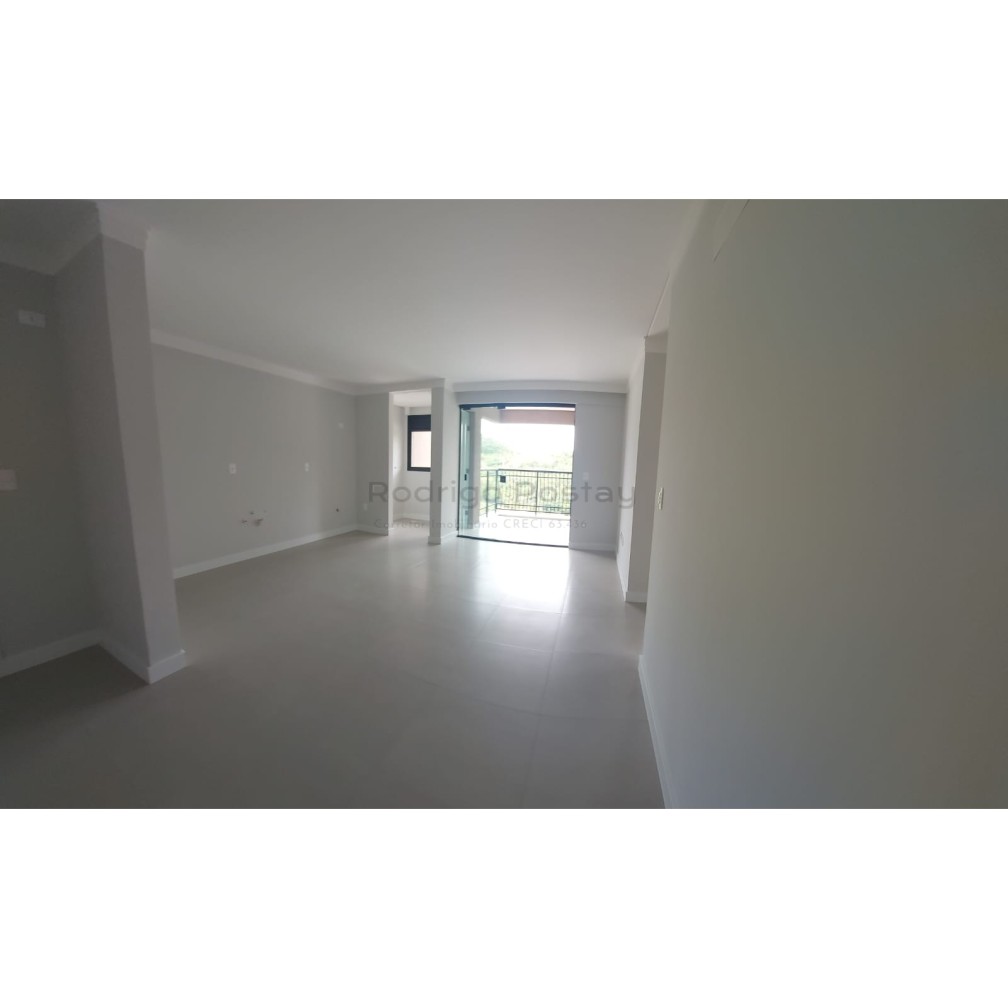 🏖️ Cobertura com Vista para o Mar, no Residencial Villeneuve – Itapema  🌅