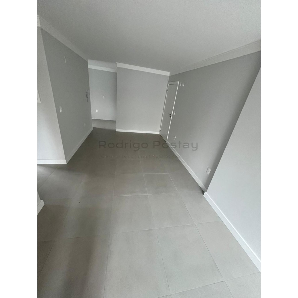 🏖️ Cobertura com Vista para o Mar, no Residencial Villeneuve – Itapema  🌅