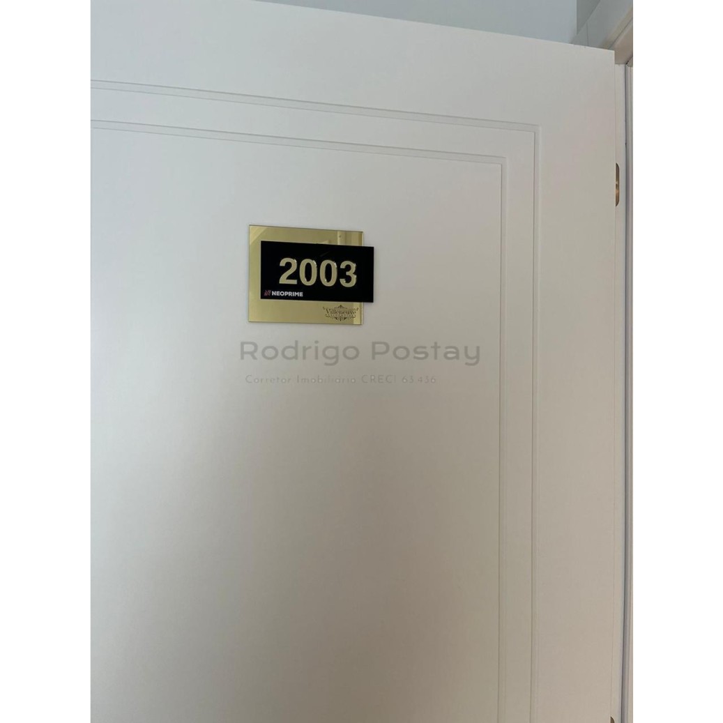 🏖️ Cobertura com Vista para o Mar, no Residencial Villeneuve – Itapema  🌅