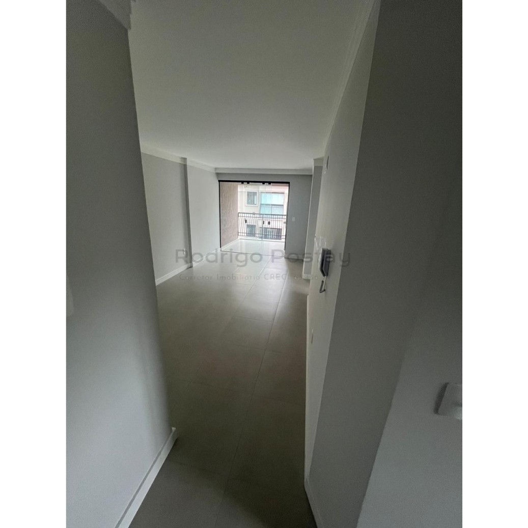 🏖️ Cobertura com Vista para o Mar, no Residencial Villeneuve – Itapema  🌅