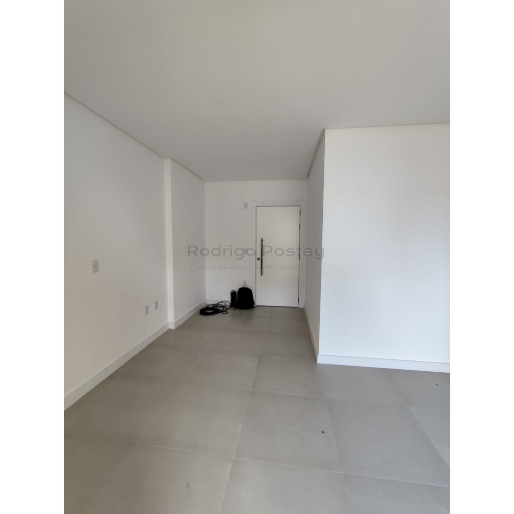 Apartamento no Residencial Kairos, excelente localização - Morretes Itapema 