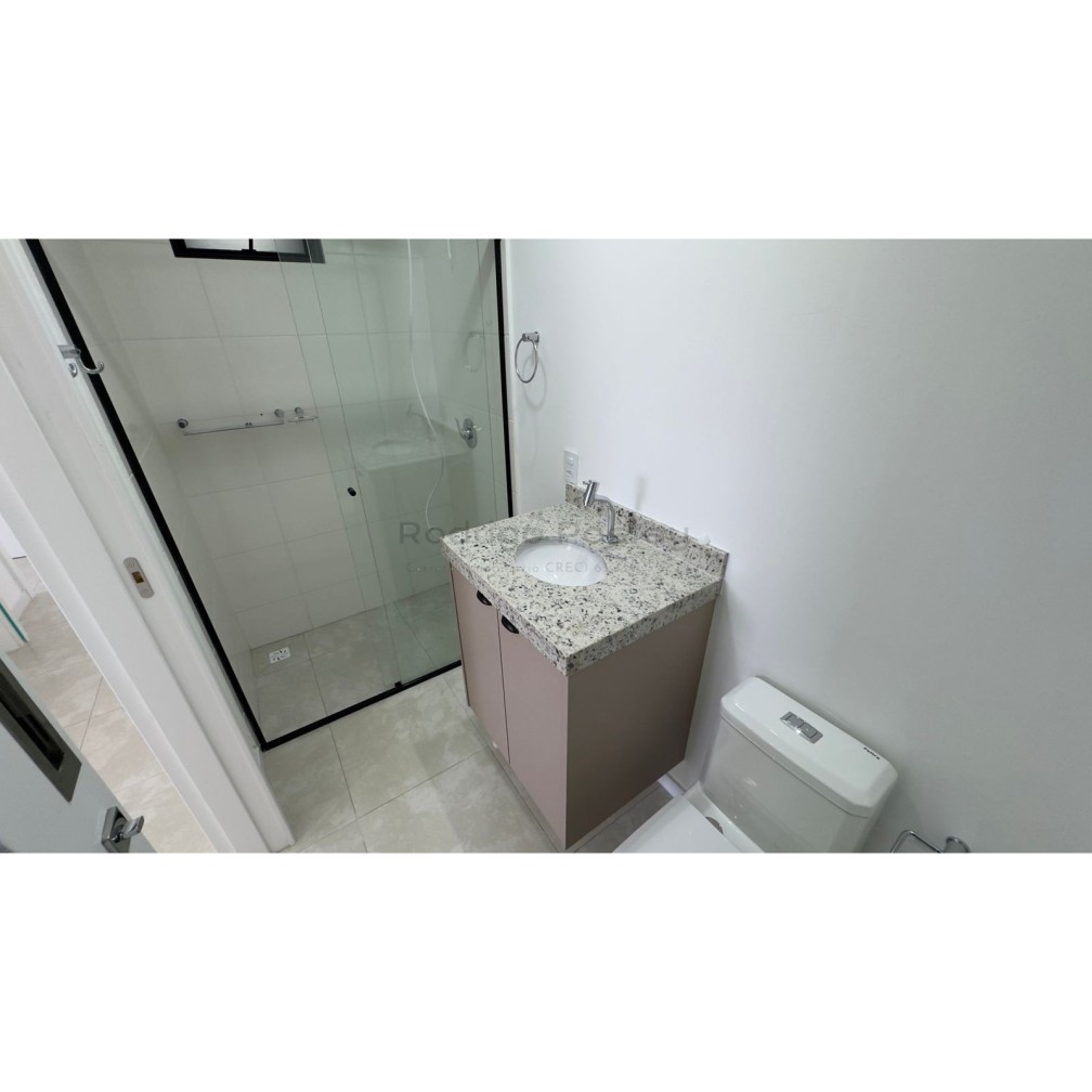 Apartamento Residencial Maria Carolina excelente localização - Morretes Itapema 