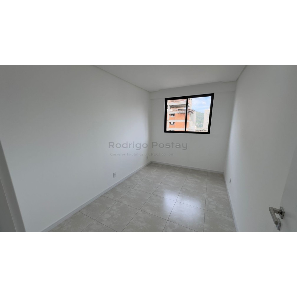 Apartamento Residencial Maria Carolina excelente localização - Morretes Itapema 