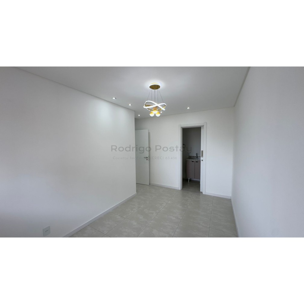 Apartamento Residencial Maria Carolina excelente localização - Morretes Itapema 