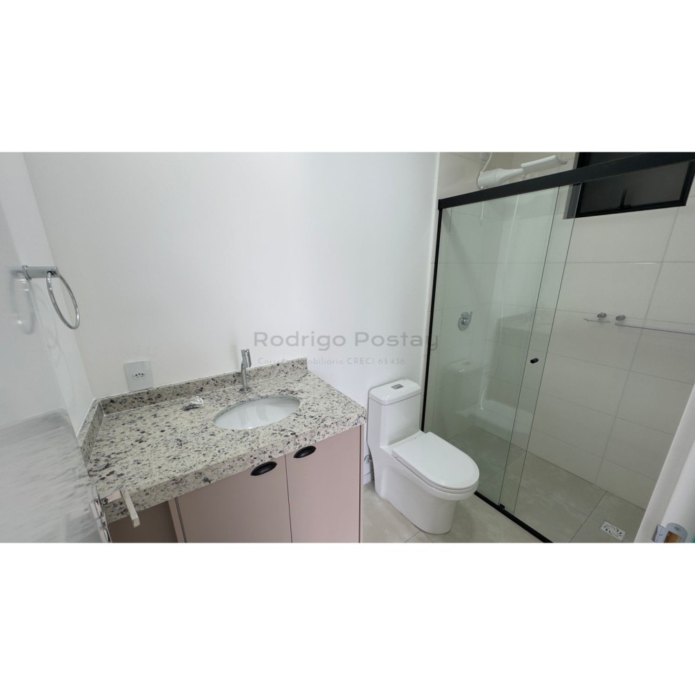Apartamento Residencial Maria Carolina excelente localização - Morretes Itapema 