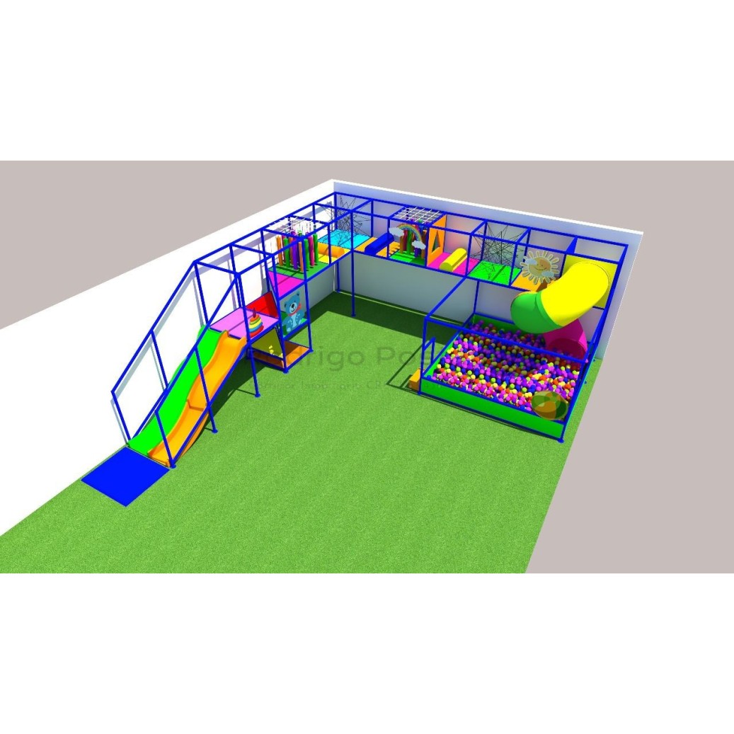 🏡 Apartamento à Venda em Meia Praia – Itapema/SC