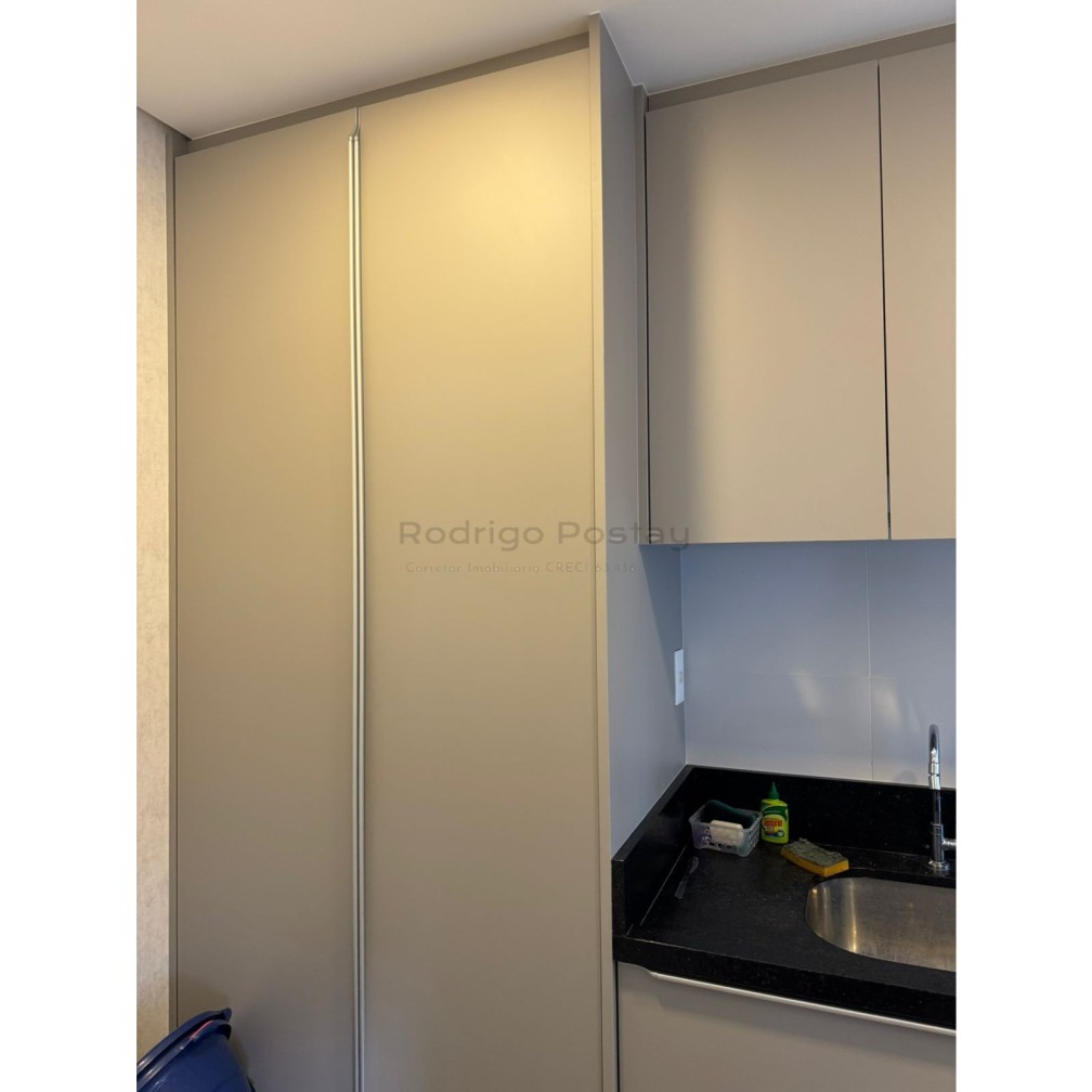 🔥 IMPERDÍVEL! Apartamento  3 Suítes + 2 Vagas – LAZER COMPLETO ! MEIA PRAIA 2° AV 🔥