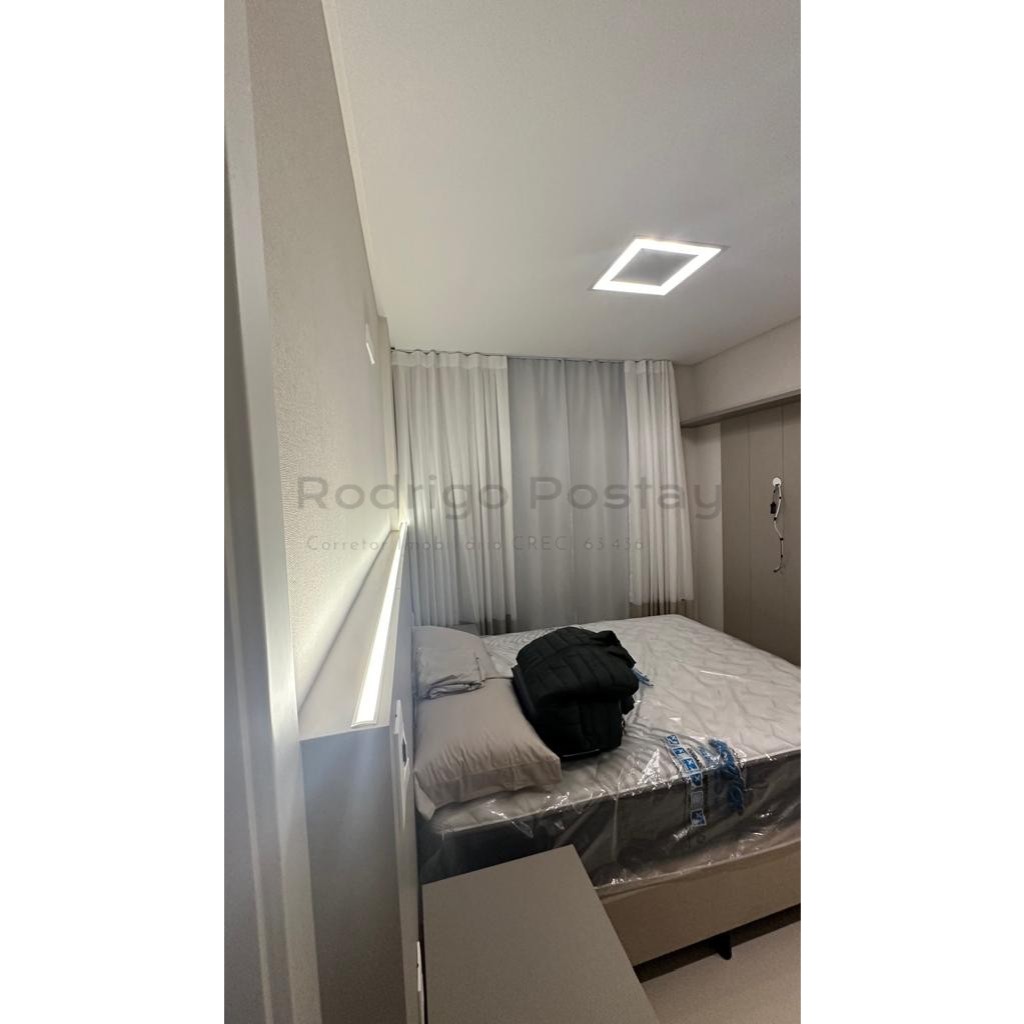 🔥 IMPERDÍVEL! Apartamento  3 Suítes + 2 Vagas – LAZER COMPLETO ! MEIA PRAIA 2° AV 🔥