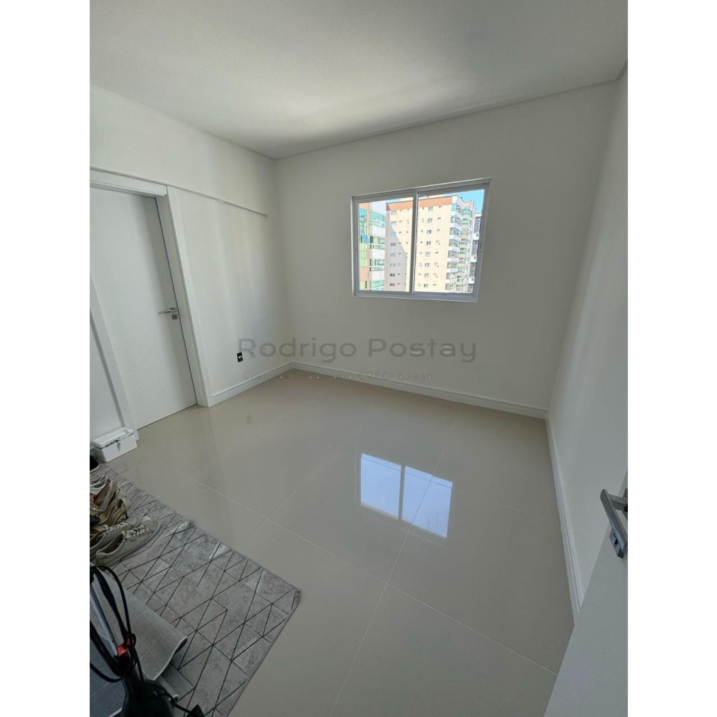 🔥 IMPERDÍVEL! Apartamento  3 Suítes + 2 Vagas – LAZER COMPLETO ! MEIA PRAIA 2° AV 🔥