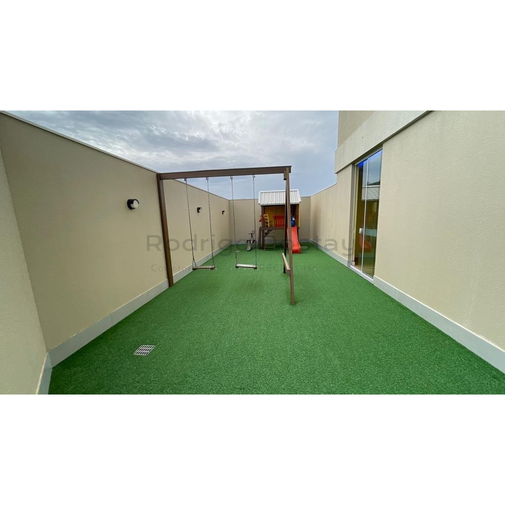 Apartamento com Vista Mar, Residencial Por do Sol -Várzea, Itapema