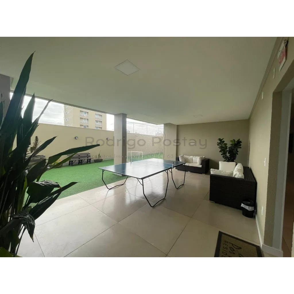 Apartamento com Vista Mar, Residencial Por do Sol -Várzea, Itapema