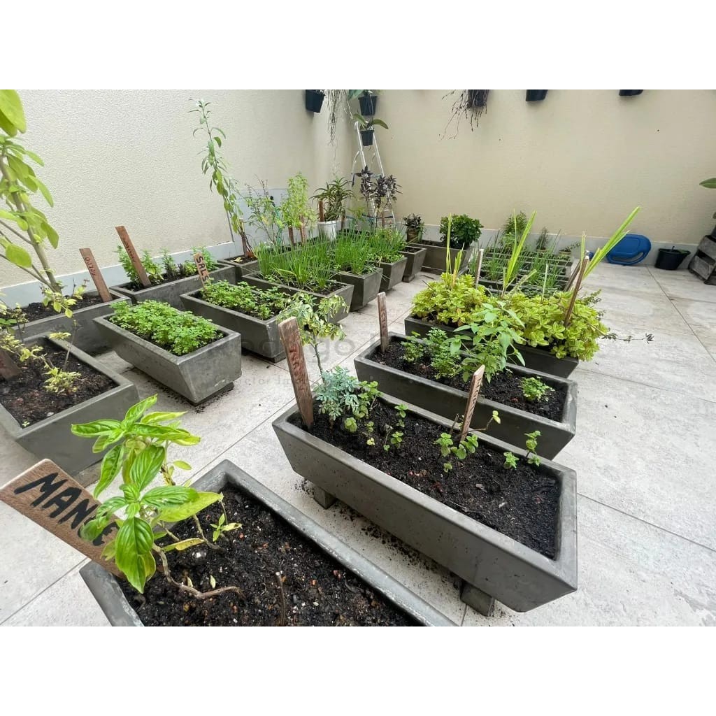 Apartamento com Vista Mar, Residencial Por do Sol -Várzea, Itapema