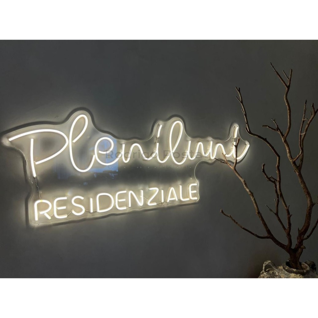 🏖️ ALTO PADRÃO PERTO DO HARD ROCK • PREÇO ABAIXO DO MERCADO!