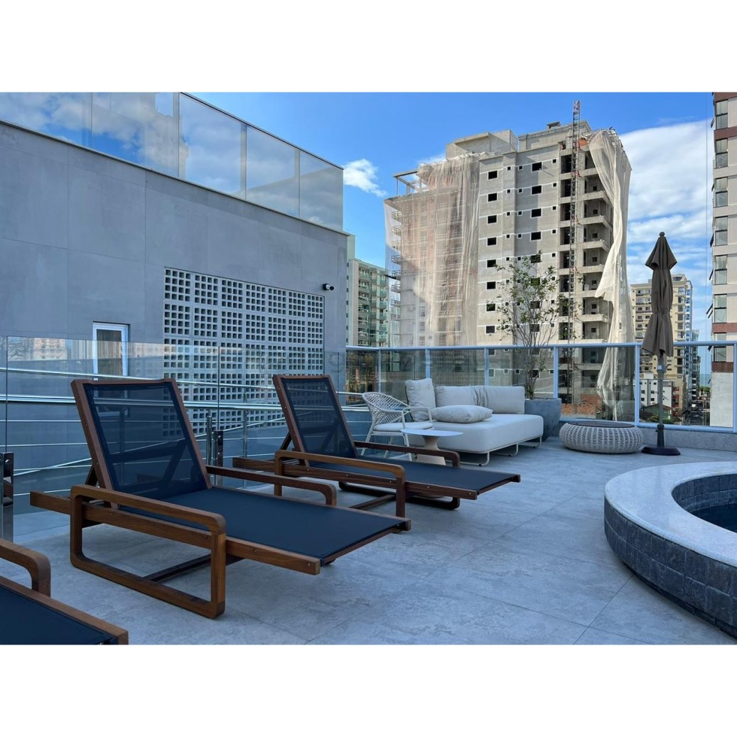 🏖️ ALTO PADRÃO PERTO DO HARD ROCK • PREÇO ABAIXO DO MERCADO!