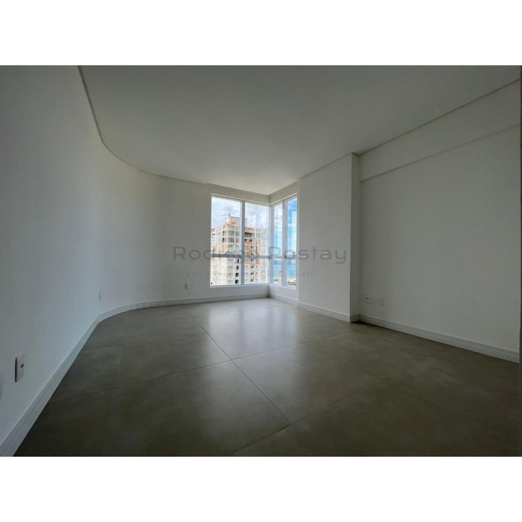 🏖️ ALTO PADRÃO PERTO DO HARD ROCK • PREÇO ABAIXO DO MERCADO!