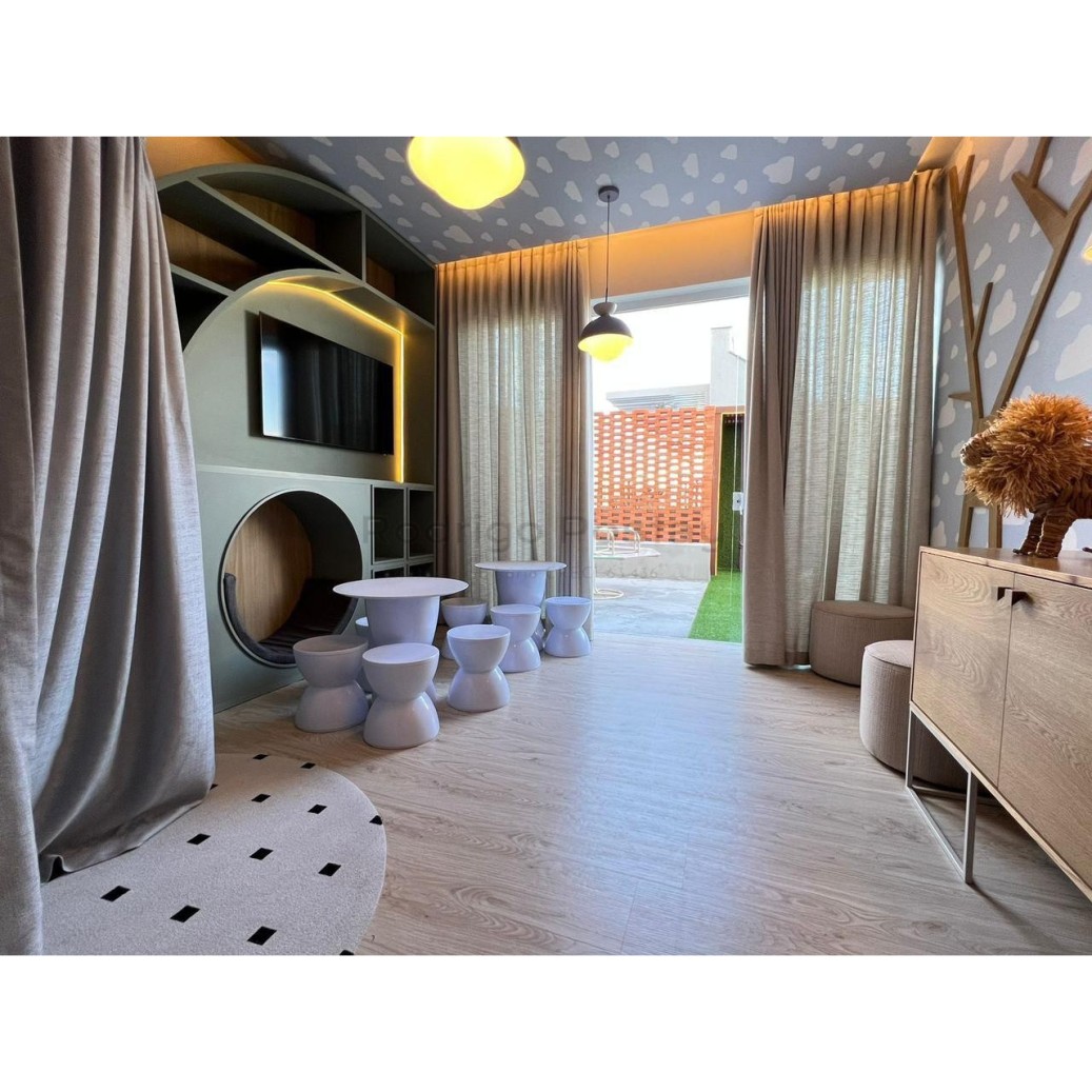 🏖️ ALTO PADRÃO PERTO DO HARD ROCK • PREÇO ABAIXO DO MERCADO!