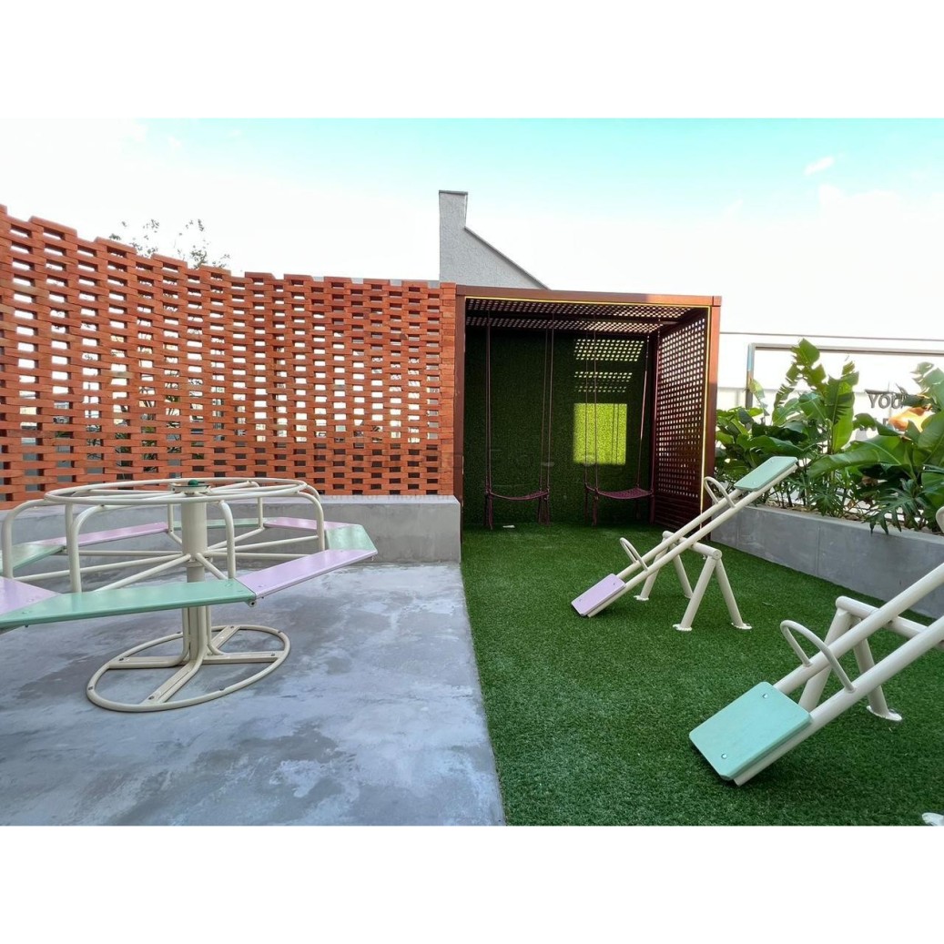 🏖️ ALTO PADRÃO PERTO DO HARD ROCK • PREÇO ABAIXO DO MERCADO!