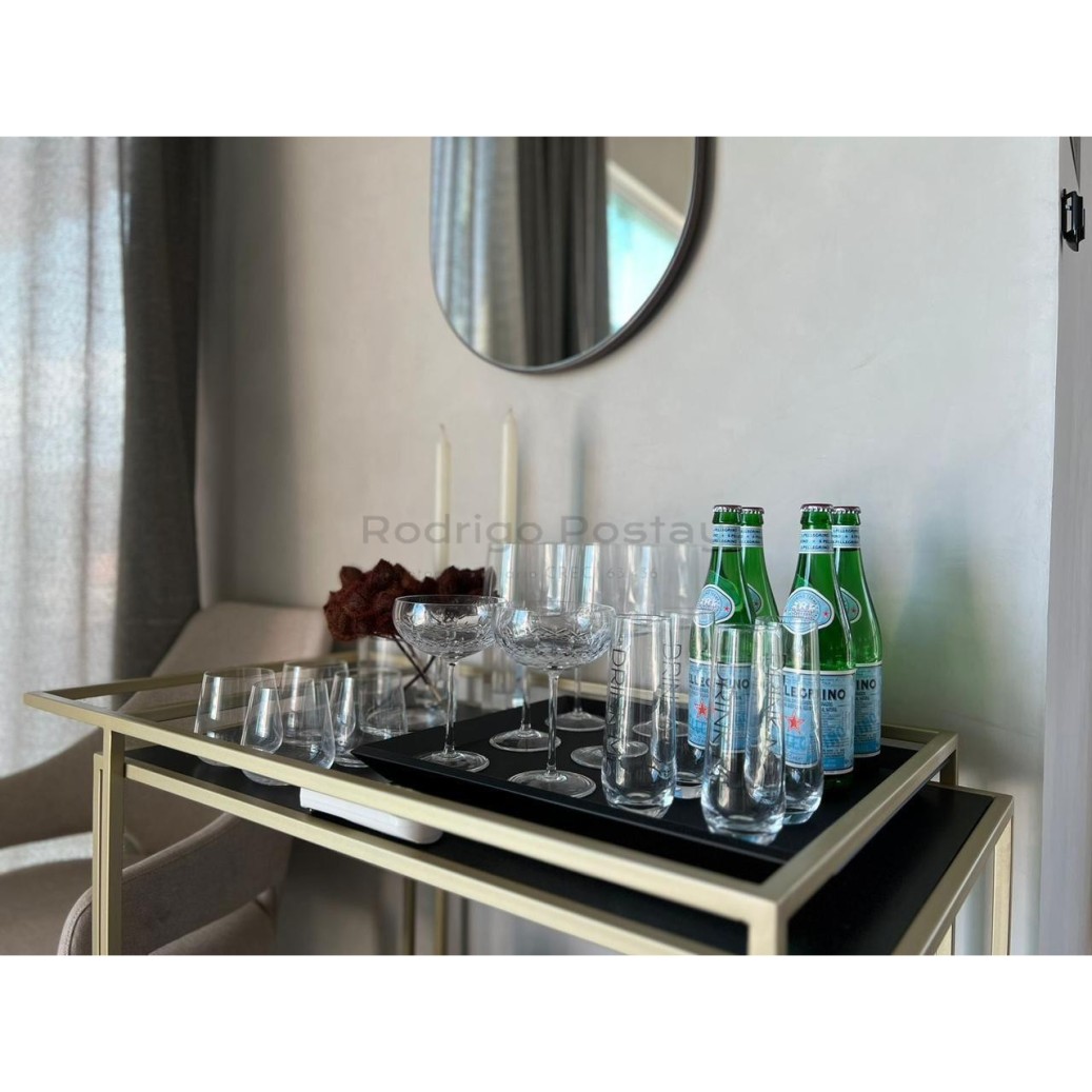 🏖️ ALTO PADRÃO PERTO DO HARD ROCK • PREÇO ABAIXO DO MERCADO!