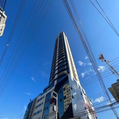 🏖️ ALTO PADRÃO PERTO DO HARD ROCK • PREÇO ABAIXO DO MERCADO!