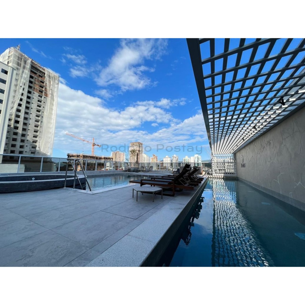 🏖️ ALTO PADRÃO PERTO DO HARD ROCK • PREÇO ABAIXO DO MERCADO!