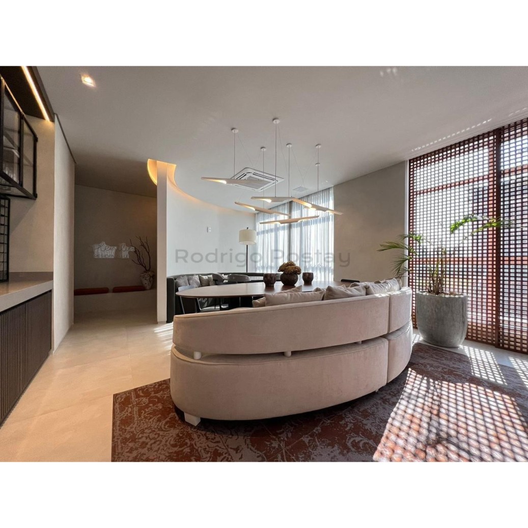 🏖️ ALTO PADRÃO PERTO DO HARD ROCK • PREÇO ABAIXO DO MERCADO!