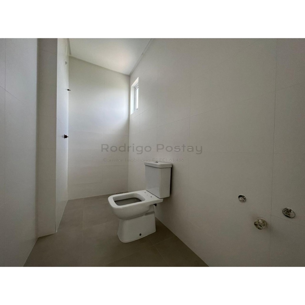 🏖️ ALTO PADRÃO PERTO DO HARD ROCK • PREÇO ABAIXO DO MERCADO!