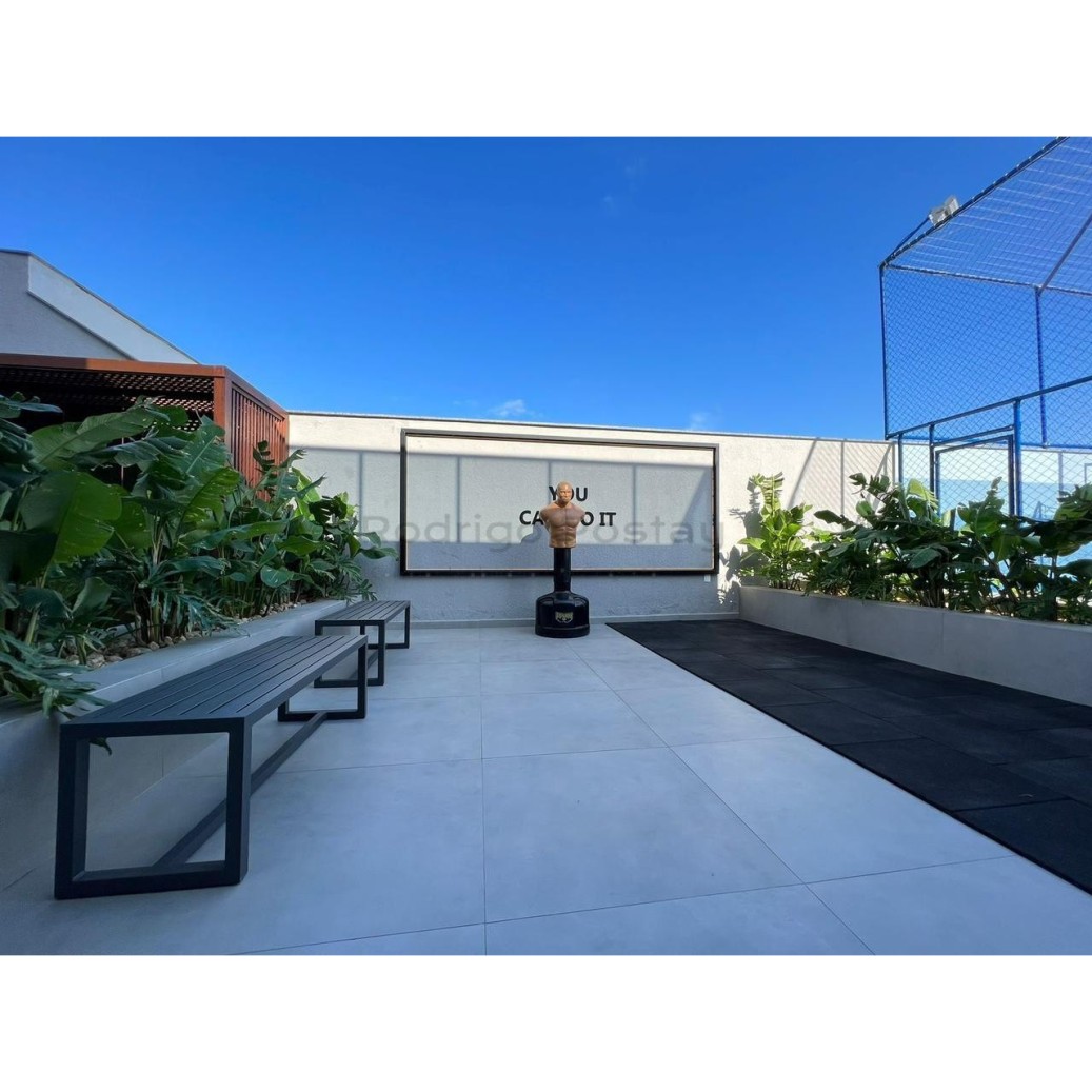 🏖️ ALTO PADRÃO PERTO DO HARD ROCK • PREÇO ABAIXO DO MERCADO!