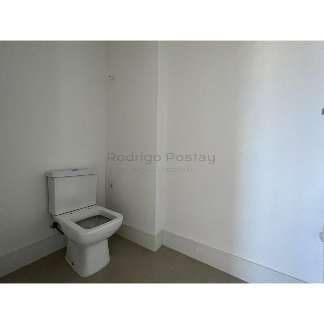 🏖️ ALTO PADRÃO PERTO DO HARD ROCK • PREÇO ABAIXO DO MERCADO!