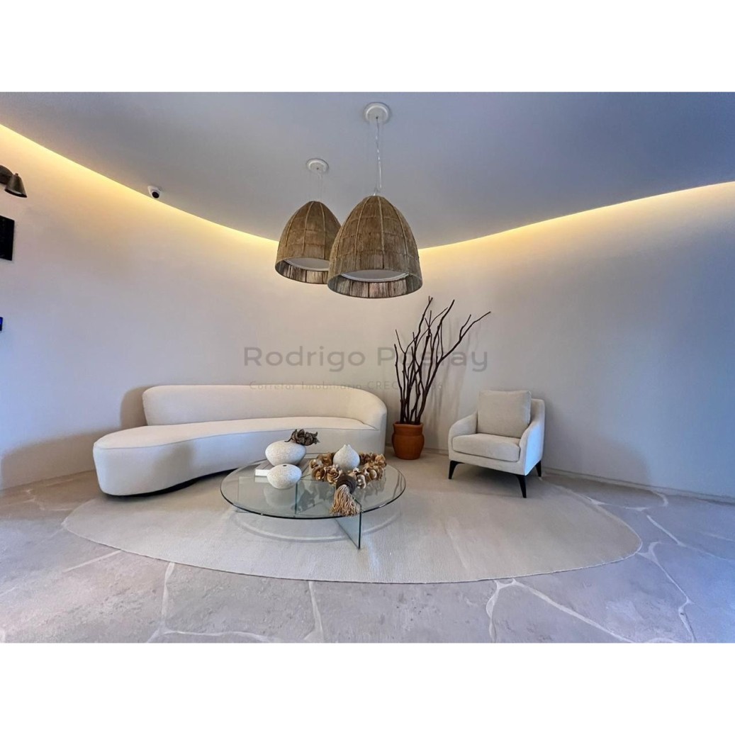 🏖️ ALTO PADRÃO PERTO DO HARD ROCK • PREÇO ABAIXO DO MERCADO!