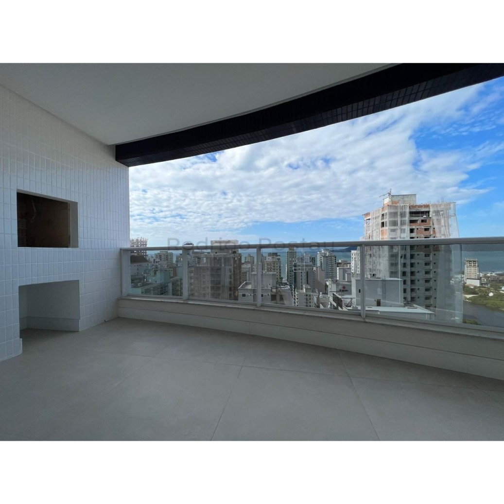 🏖️ ALTO PADRÃO PERTO DO HARD ROCK • PREÇO ABAIXO DO MERCADO!