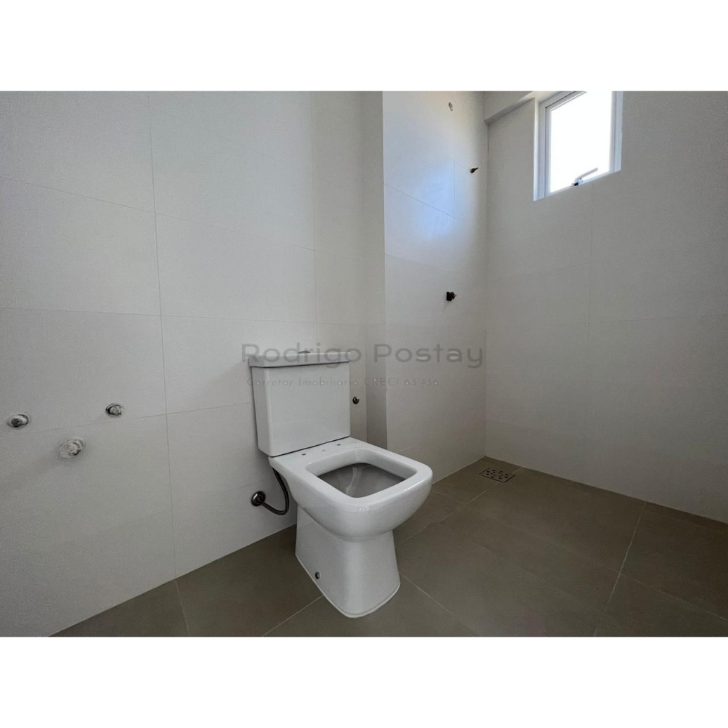 🏖️ ALTO PADRÃO PERTO DO HARD ROCK • PREÇO ABAIXO DO MERCADO!