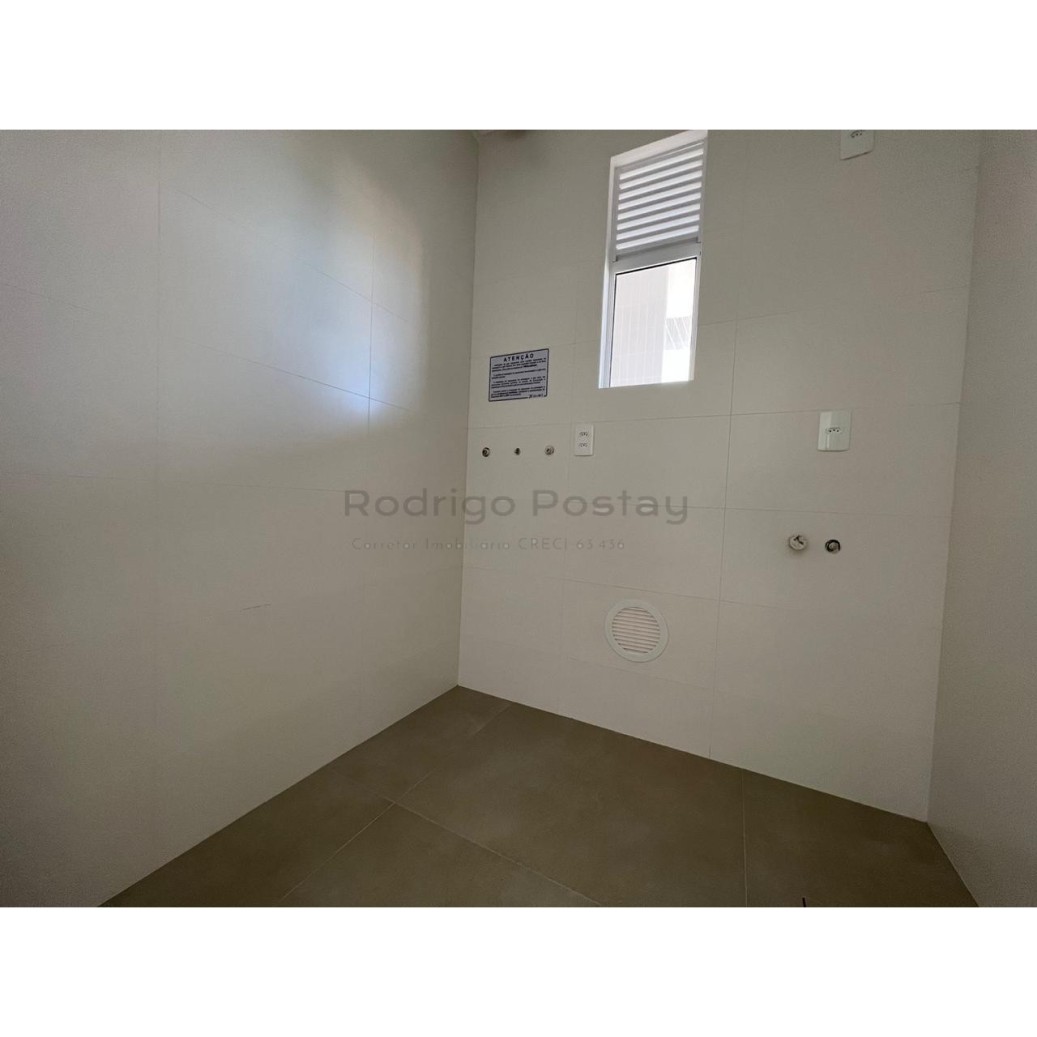 🏖️ ALTO PADRÃO PERTO DO HARD ROCK • PREÇO ABAIXO DO MERCADO!