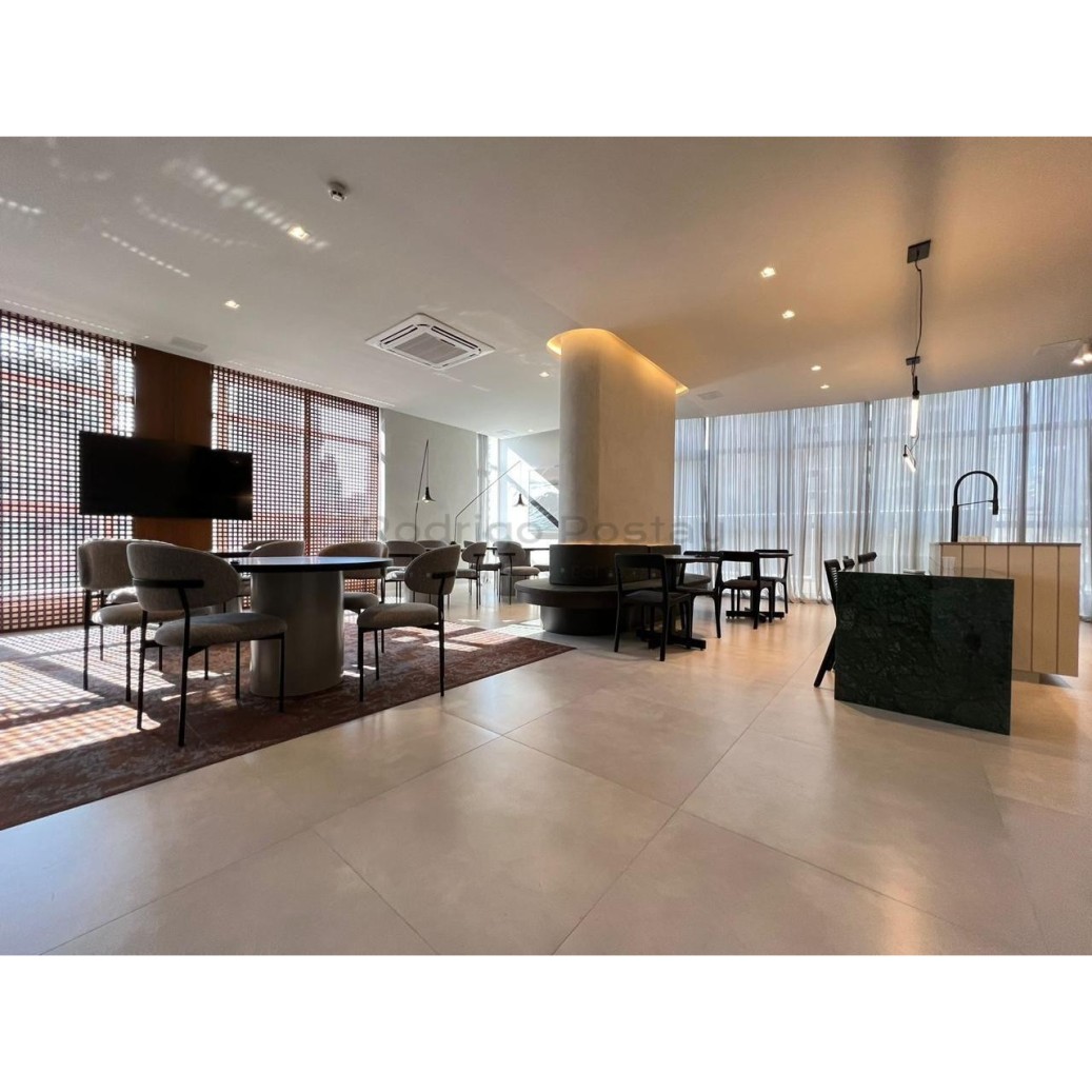 🏖️ ALTO PADRÃO PERTO DO HARD ROCK • PREÇO ABAIXO DO MERCADO!