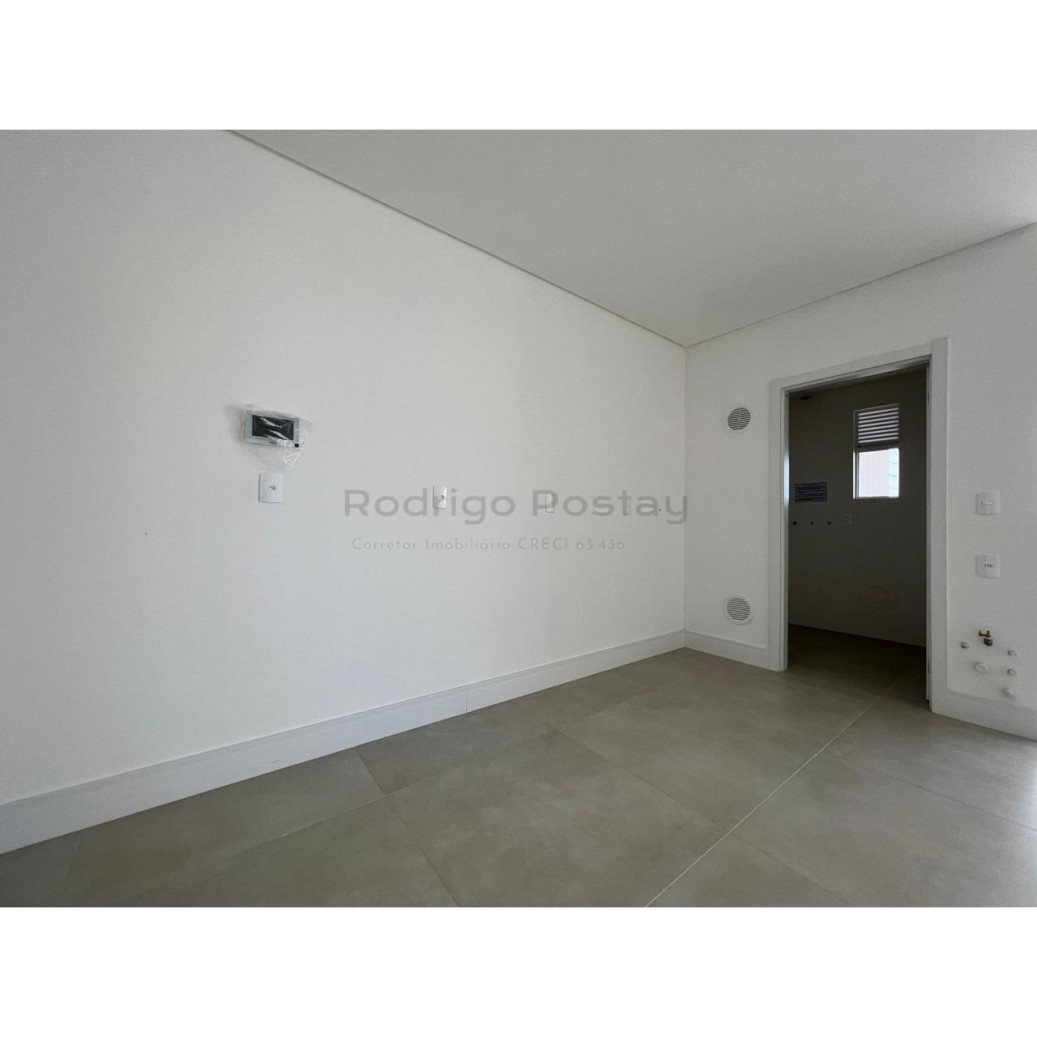 🏖️ ALTO PADRÃO PERTO DO HARD ROCK • PREÇO ABAIXO DO MERCADO!