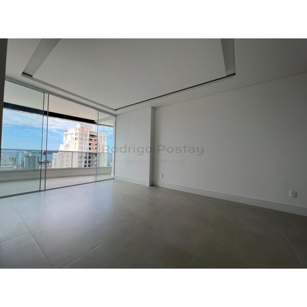 🏖️ ALTO PADRÃO PERTO DO HARD ROCK • PREÇO ABAIXO DO MERCADO!