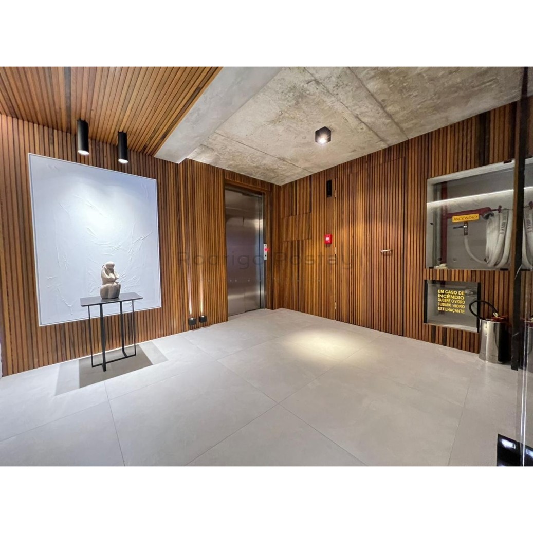 🏖️ ALTO PADRÃO PERTO DO HARD ROCK • PREÇO ABAIXO DO MERCADO!