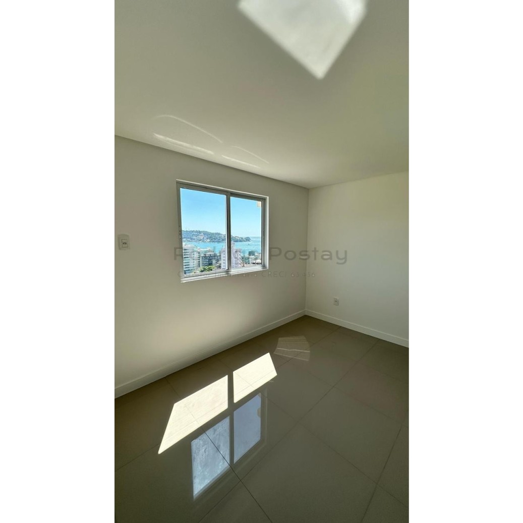 Apartamento a venda em Itapema 🏖️ com vista Mar 🌊🌊 apenas 250m da praia📍e com Lazer completo 