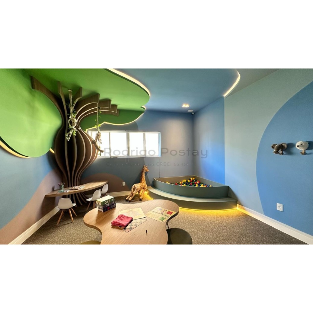 Apartamento a venda em Itapema 🏖️ com vista Mar 🌊🌊 apenas 250m da praia📍e com Lazer completo 