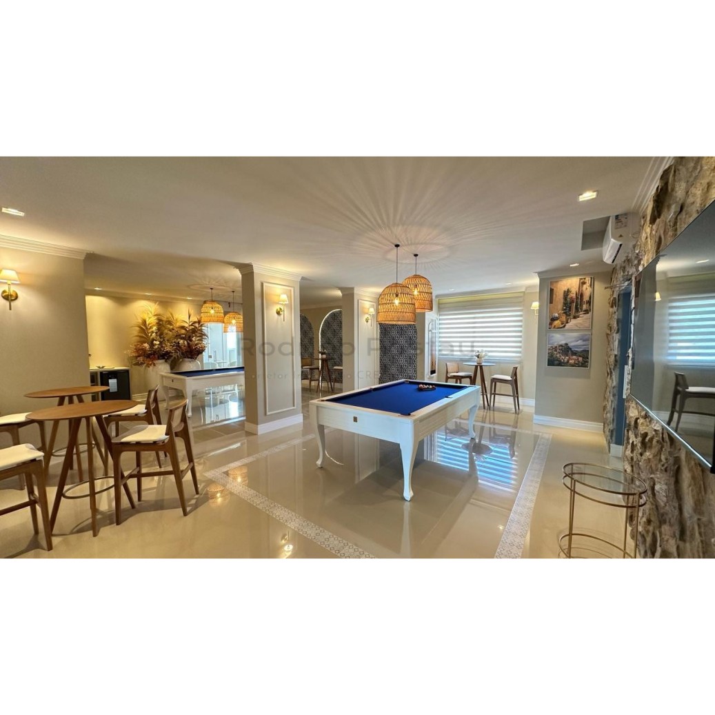 Apartamento a venda em Itapema 🏖️ com vista Mar 🌊🌊 apenas 250m da praia📍e com Lazer completo 