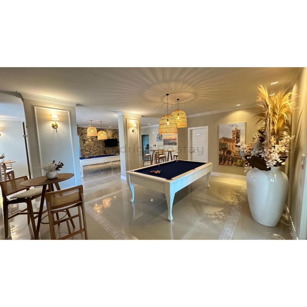 Apartamento a venda em Itapema 🏖️ com vista Mar 🌊🌊 apenas 250m da praia📍e com Lazer completo 