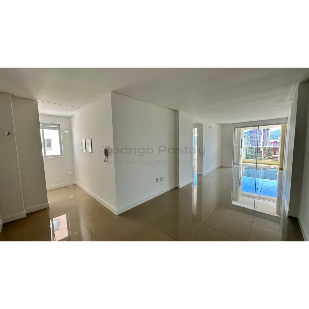 Apartamento a venda em Itapema 🏖️ com vista Mar 🌊🌊 apenas 250m da praia📍e com Lazer completo 